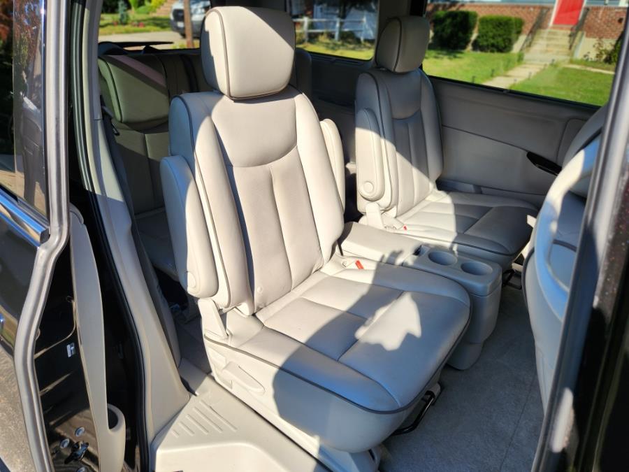2012 Nissan Quest 4dr LE, available for sale in West Babylon, New York | SGM Auto Sales. West Babylon, New York 2012 Nissan Quest 4dr LE, available for sale in West Babylon, New York | SGM Auto Sales. West Babylon, New York