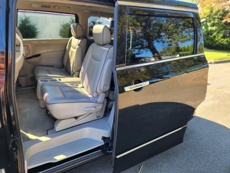 2012 Nissan Quest 4dr LE, available for sale in West Babylon, New York | SGM Auto Sales. West Babylon, New York 2012 Nissan Quest 4dr LE, available for sale in West Babylon, New York | SGM Auto Sales. West Babylon, New York