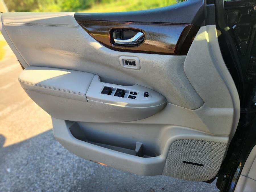 2012 Nissan Quest 4dr LE, available for sale in West Babylon, New York | SGM Auto Sales. West Babylon, New York 2012 Nissan Quest 4dr LE, available for sale in West Babylon, New York | SGM Auto Sales. West Babylon, New York