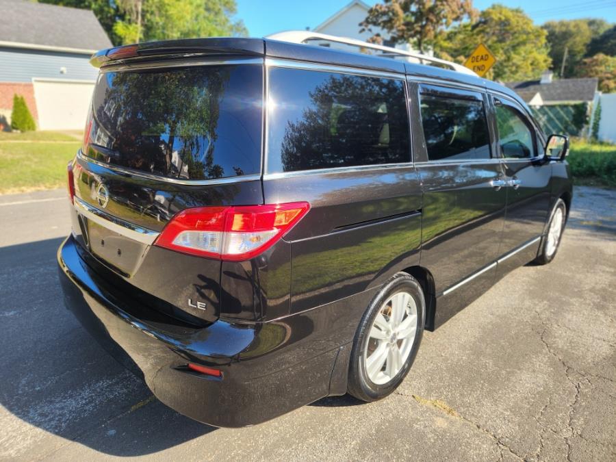 2012 Nissan Quest 4dr LE, available for sale in West Babylon, New York | SGM Auto Sales. West Babylon, New York 2012 Nissan Quest 4dr LE, available for sale in West Babylon, New York | SGM Auto Sales. West Babylon, New York