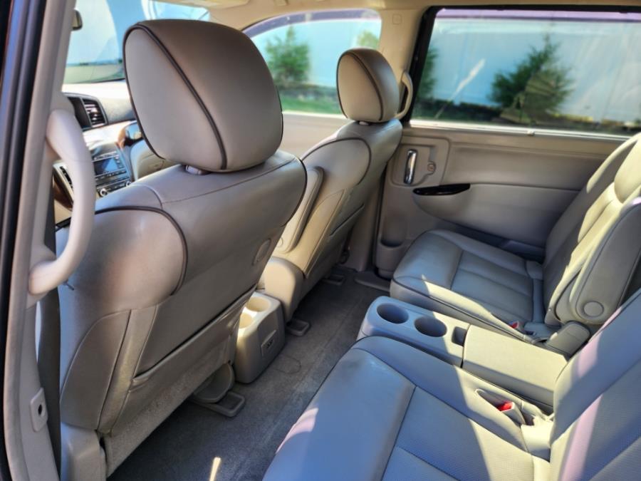 2012 Nissan Quest 4dr LE, available for sale in West Babylon, New York | SGM Auto Sales. West Babylon, New York 2012 Nissan Quest 4dr LE, available for sale in West Babylon, New York | SGM Auto Sales. West Babylon, New York