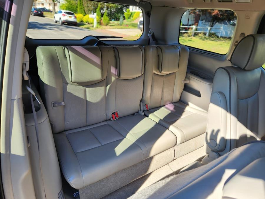 2012 Nissan Quest 4dr LE, available for sale in West Babylon, New York | SGM Auto Sales. West Babylon, New York 2012 Nissan Quest 4dr LE, available for sale in West Babylon, New York | SGM Auto Sales. West Babylon, New York