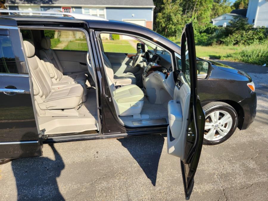 2012 Nissan Quest 4dr LE, available for sale in West Babylon, New York | SGM Auto Sales. West Babylon, New York 2012 Nissan Quest 4dr LE, available for sale in West Babylon, New York | SGM Auto Sales. West Babylon, New York
