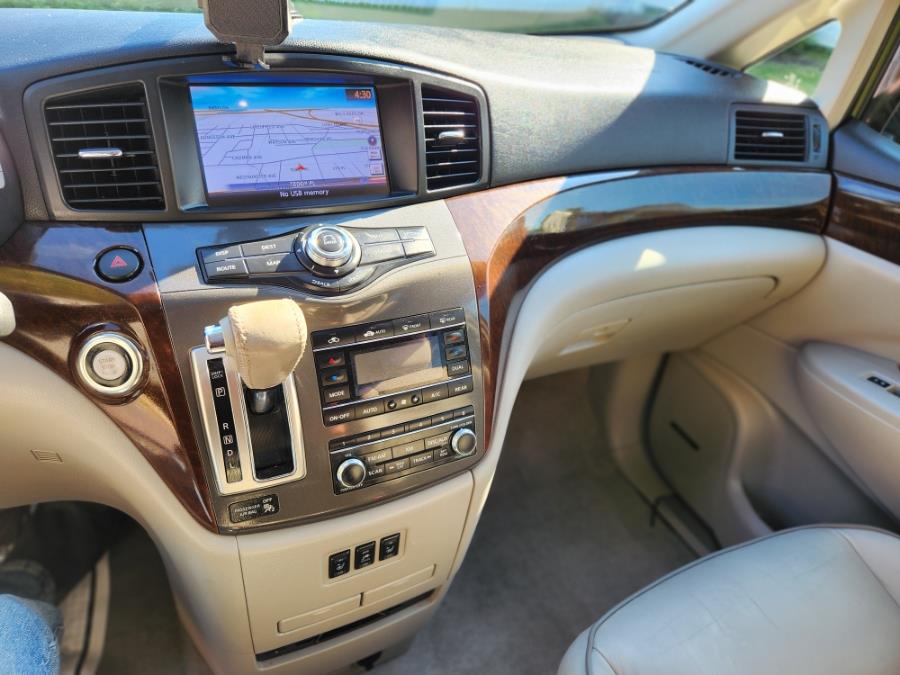 2012 Nissan Quest 4dr LE, available for sale in West Babylon, New York | SGM Auto Sales. West Babylon, New York 2012 Nissan Quest 4dr LE, available for sale in West Babylon, New York | SGM Auto Sales. West Babylon, New York