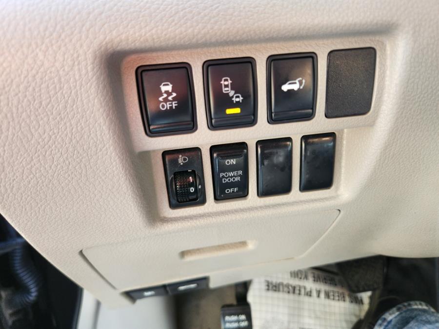 2012 Nissan Quest 4dr LE, available for sale in West Babylon, New York | SGM Auto Sales. West Babylon, New York 2012 Nissan Quest 4dr LE, available for sale in West Babylon, New York | SGM Auto Sales. West Babylon, New York