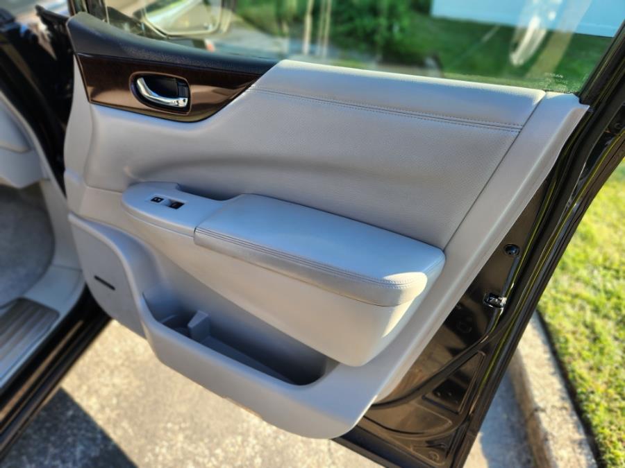 2012 Nissan Quest 4dr LE, available for sale in West Babylon, New York | SGM Auto Sales. West Babylon, New York 2012 Nissan Quest 4dr LE, available for sale in West Babylon, New York | SGM Auto Sales. West Babylon, New York