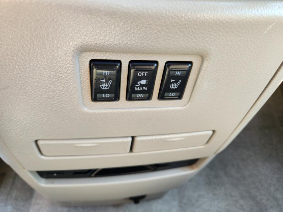 2012 Nissan Quest 4dr LE, available for sale in West Babylon, New York | SGM Auto Sales. West Babylon, New York 2012 Nissan Quest 4dr LE, available for sale in West Babylon, New York | SGM Auto Sales. West Babylon, New York