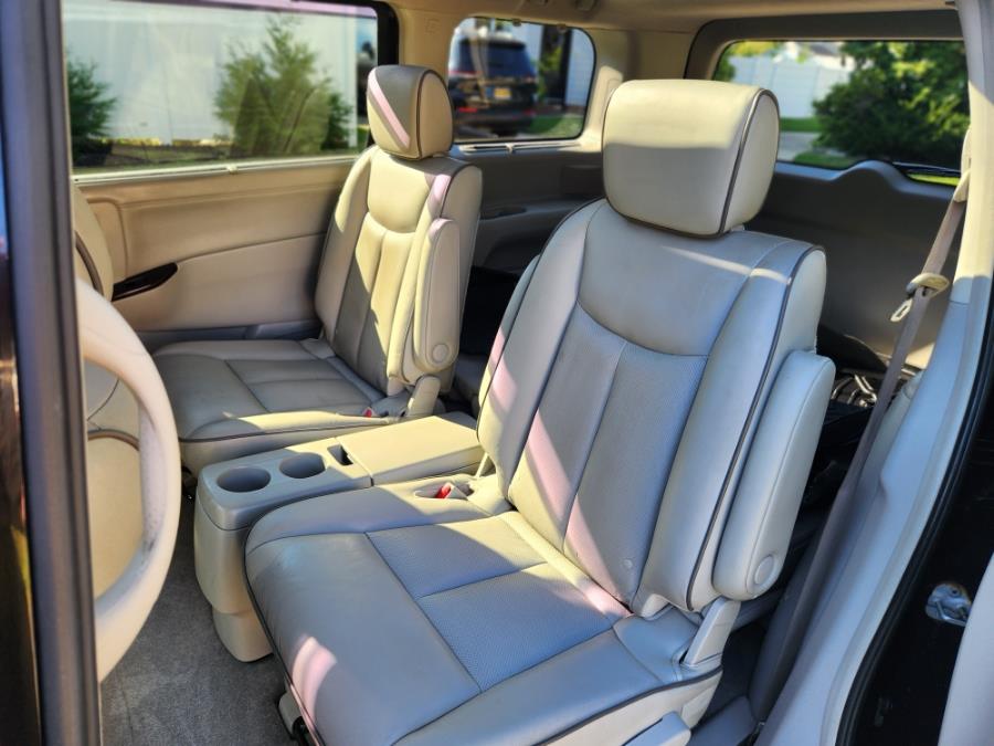 2012 Nissan Quest 4dr LE, available for sale in West Babylon, New York | SGM Auto Sales. West Babylon, New York 2012 Nissan Quest 4dr LE, available for sale in West Babylon, New York | SGM Auto Sales. West Babylon, New York