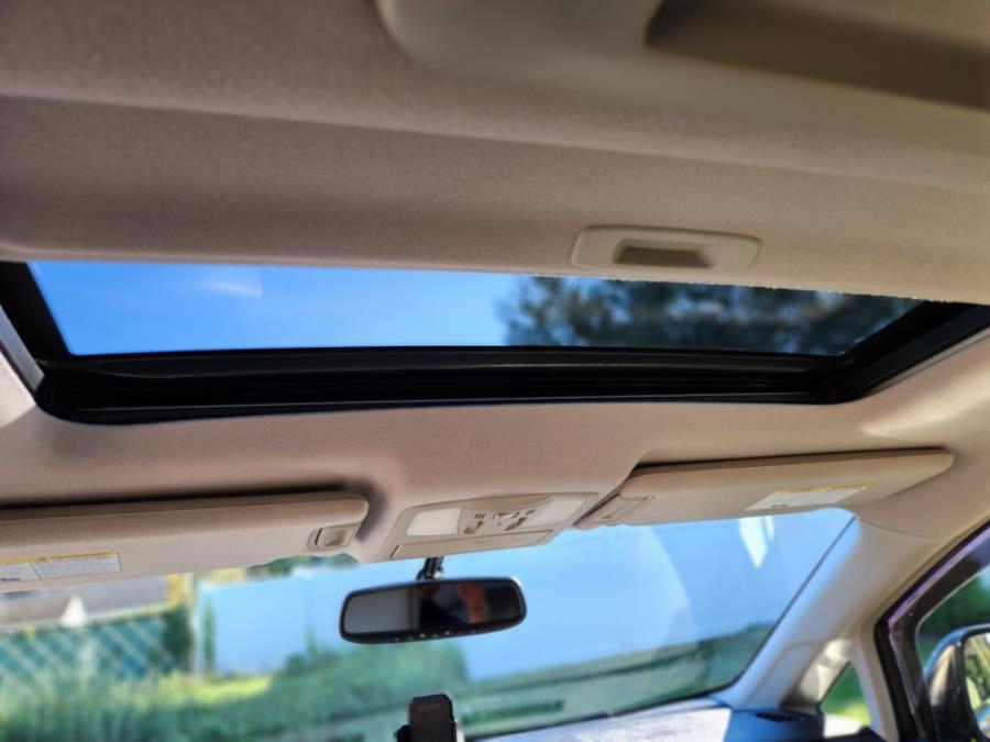 2012 Nissan Quest 4dr LE, available for sale in West Babylon, New York | SGM Auto Sales. West Babylon, New York 2012 Nissan Quest 4dr LE, available for sale in West Babylon, New York | SGM Auto Sales. West Babylon, New York