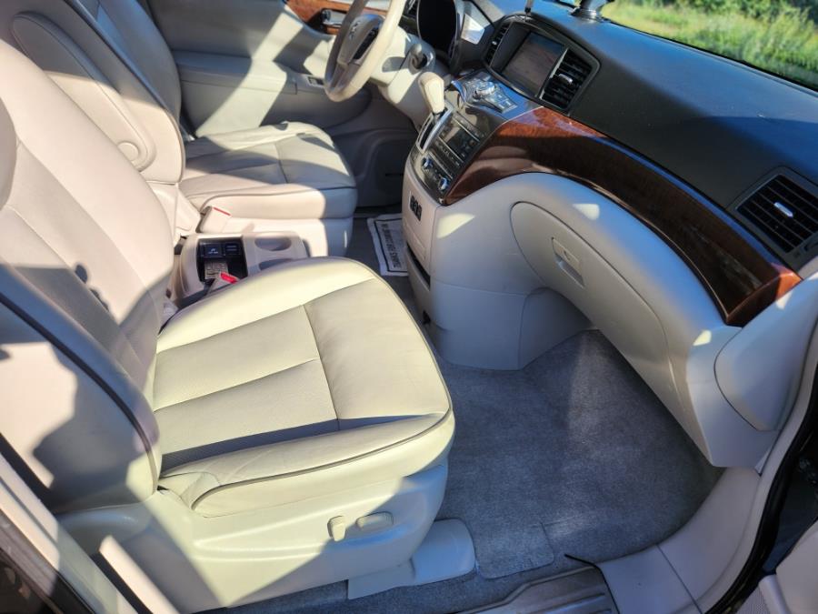 2012 Nissan Quest 4dr LE, available for sale in West Babylon, New York | SGM Auto Sales. West Babylon, New York 2012 Nissan Quest 4dr LE, available for sale in West Babylon, New York | SGM Auto Sales. West Babylon, New York