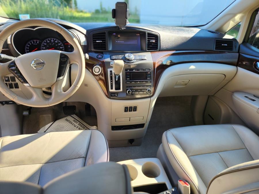 2012 Nissan Quest 4dr LE, available for sale in West Babylon, New York | SGM Auto Sales. West Babylon, New York 2012 Nissan Quest 4dr LE, available for sale in West Babylon, New York | SGM Auto Sales. West Babylon, New York