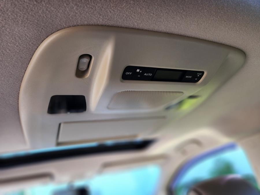 2012 Nissan Quest 4dr LE, available for sale in West Babylon, New York | SGM Auto Sales. West Babylon, New York 2012 Nissan Quest 4dr LE, available for sale in West Babylon, New York | SGM Auto Sales. West Babylon, New York