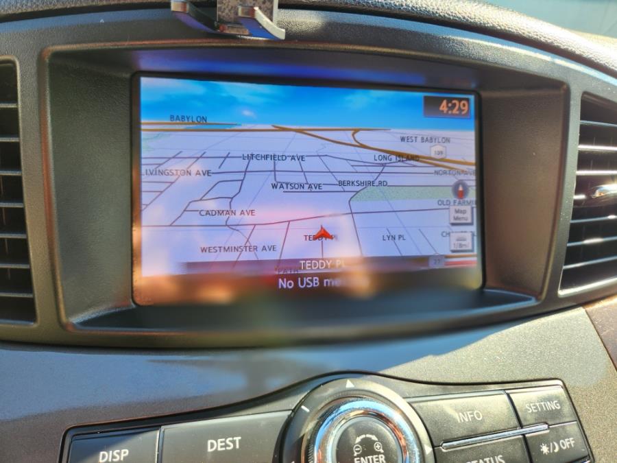 2012 Nissan Quest 4dr LE, available for sale in West Babylon, New York | SGM Auto Sales. West Babylon, New York 2012 Nissan Quest 4dr LE, available for sale in West Babylon, New York | SGM Auto Sales. West Babylon, New York