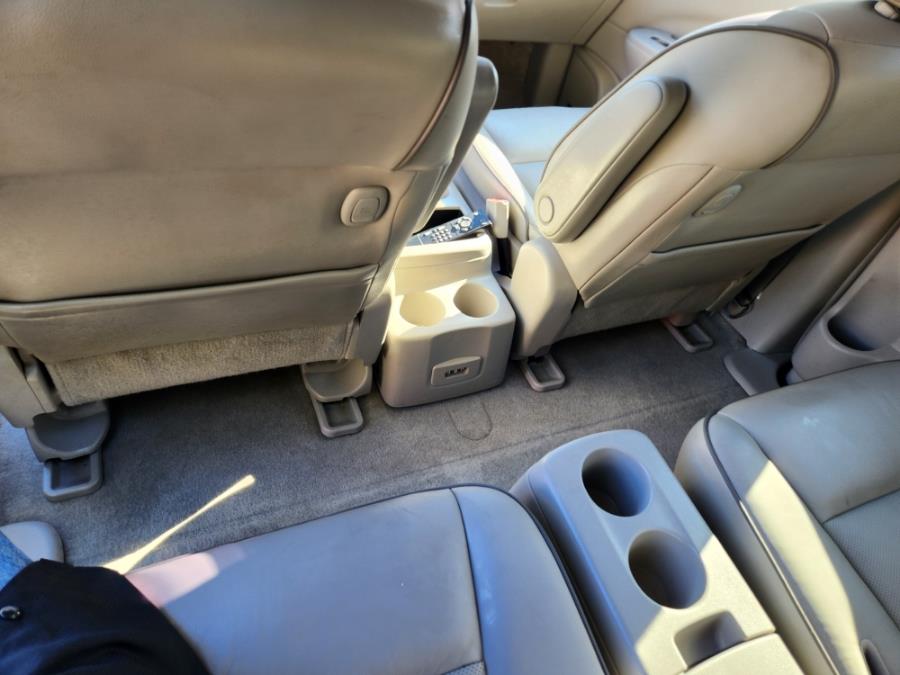 2012 Nissan Quest 4dr LE, available for sale in West Babylon, New York | SGM Auto Sales. West Babylon, New York 2012 Nissan Quest 4dr LE, available for sale in West Babylon, New York | SGM Auto Sales. West Babylon, New York