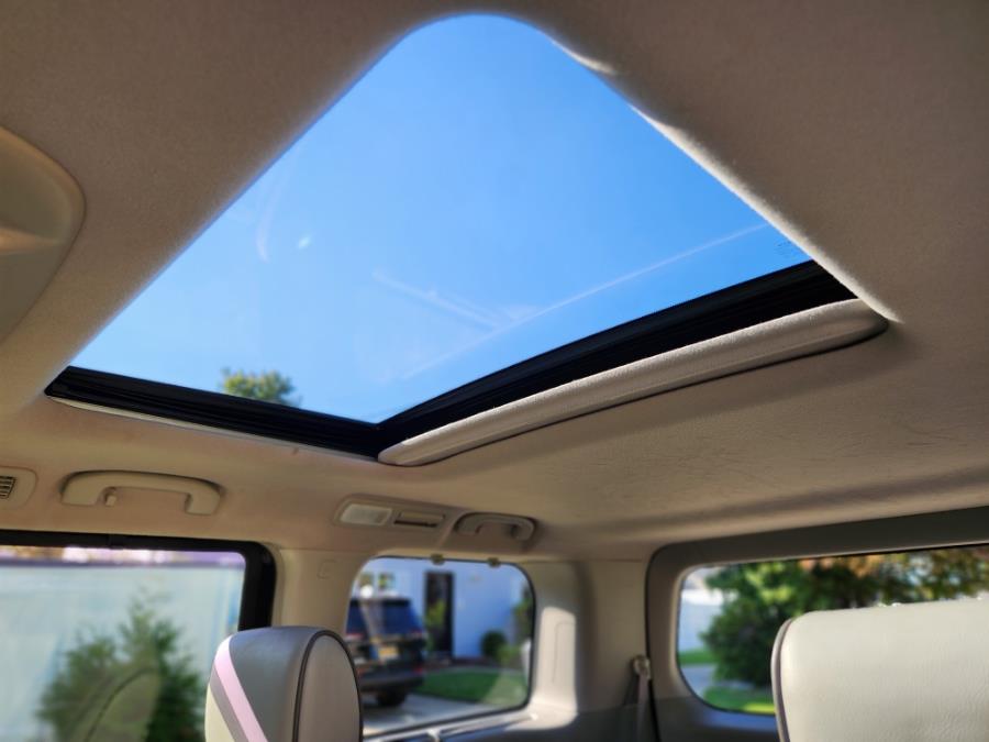 2012 Nissan Quest 4dr LE, available for sale in West Babylon, New York | SGM Auto Sales. West Babylon, New York 2012 Nissan Quest 4dr LE, available for sale in West Babylon, New York | SGM Auto Sales. West Babylon, New York