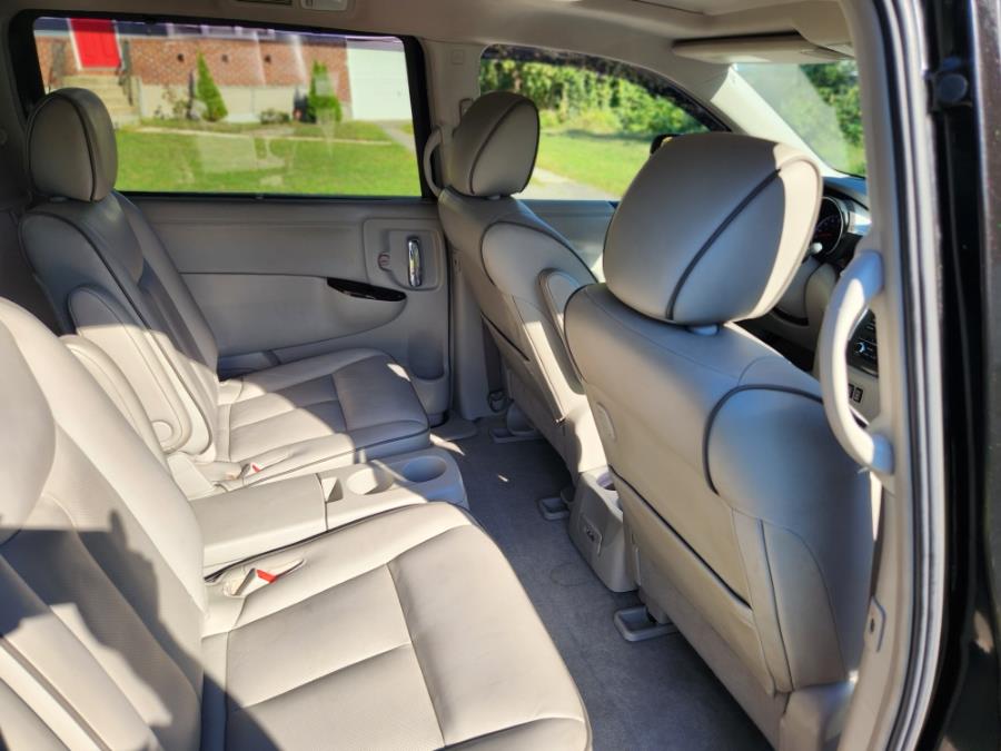 2012 Nissan Quest 4dr LE, available for sale in West Babylon, New York | SGM Auto Sales. West Babylon, New York 2012 Nissan Quest 4dr LE, available for sale in West Babylon, New York | SGM Auto Sales. West Babylon, New York