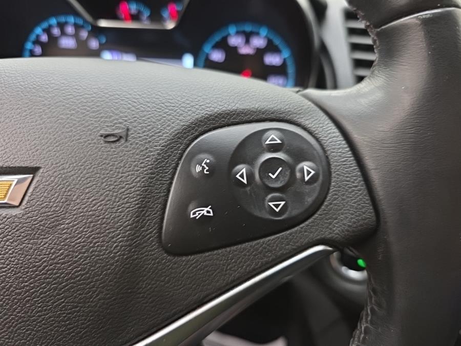 2020 Chevrolet Impala 4dr Sdn Premier w/2LZ, available for sale in West Haven, Connecticut | Auto Fair Inc.. West Haven, Connecticut 2020 Chevrolet Impala 4dr Sdn Premier w/2LZ, available for sale in West Haven, Connecticut | Auto Fair Inc.. West Haven, Connecticut