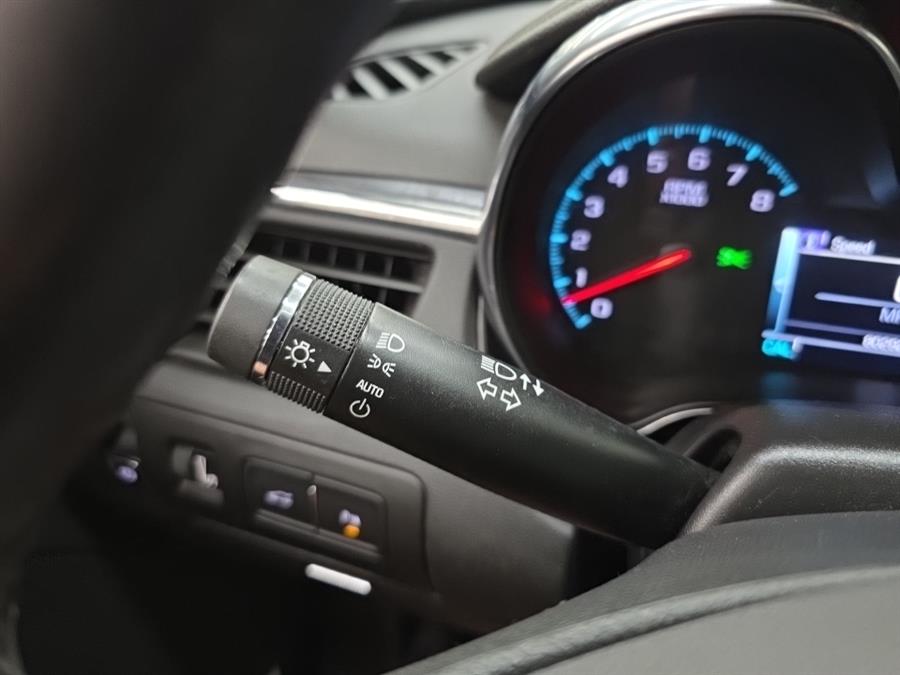 2020 Chevrolet Impala 4dr Sdn Premier w/2LZ, available for sale in West Haven, Connecticut | Auto Fair Inc.. West Haven, Connecticut 2020 Chevrolet Impala 4dr Sdn Premier w/2LZ, available for sale in West Haven, Connecticut | Auto Fair Inc.. West Haven, Connecticut