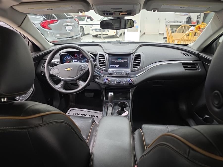 2020 Chevrolet Impala 4dr Sdn Premier w/2LZ, available for sale in West Haven, Connecticut | Auto Fair Inc.. West Haven, Connecticut 2020 Chevrolet Impala 4dr Sdn Premier w/2LZ, available for sale in West Haven, Connecticut | Auto Fair Inc.. West Haven, Connecticut
