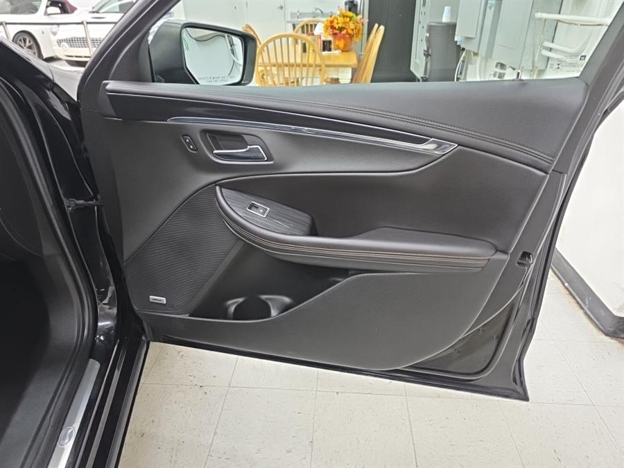 2020 Chevrolet Impala 4dr Sdn Premier w/2LZ, available for sale in West Haven, Connecticut | Auto Fair Inc.. West Haven, Connecticut 2020 Chevrolet Impala 4dr Sdn Premier w/2LZ, available for sale in West Haven, Connecticut | Auto Fair Inc.. West Haven, Connecticut