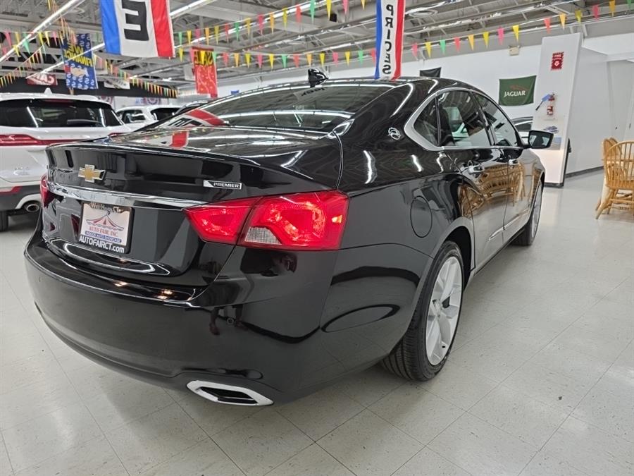 2020 Chevrolet Impala 4dr Sdn Premier w/2LZ, available for sale in West Haven, Connecticut | Auto Fair Inc.. West Haven, Connecticut 2020 Chevrolet Impala 4dr Sdn Premier w/2LZ, available for sale in West Haven, Connecticut | Auto Fair Inc.. West Haven, Connecticut