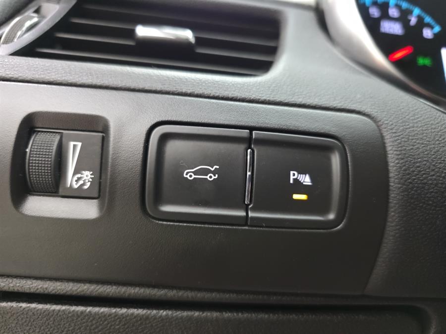 2020 Chevrolet Impala 4dr Sdn Premier w/2LZ, available for sale in West Haven, Connecticut | Auto Fair Inc.. West Haven, Connecticut 2020 Chevrolet Impala 4dr Sdn Premier w/2LZ, available for sale in West Haven, Connecticut | Auto Fair Inc.. West Haven, Connecticut