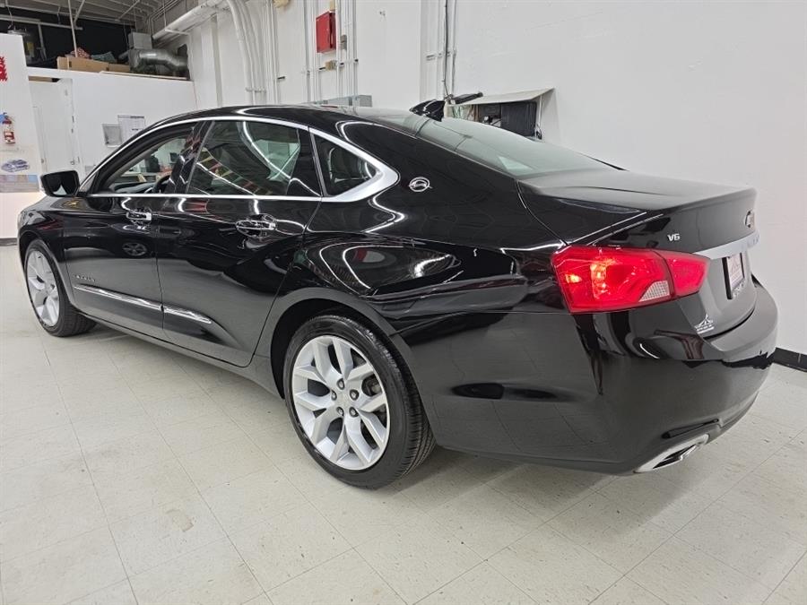 2020 Chevrolet Impala 4dr Sdn Premier w/2LZ, available for sale in West Haven, Connecticut | Auto Fair Inc.. West Haven, Connecticut 2020 Chevrolet Impala 4dr Sdn Premier w/2LZ, available for sale in West Haven, Connecticut | Auto Fair Inc.. West Haven, Connecticut