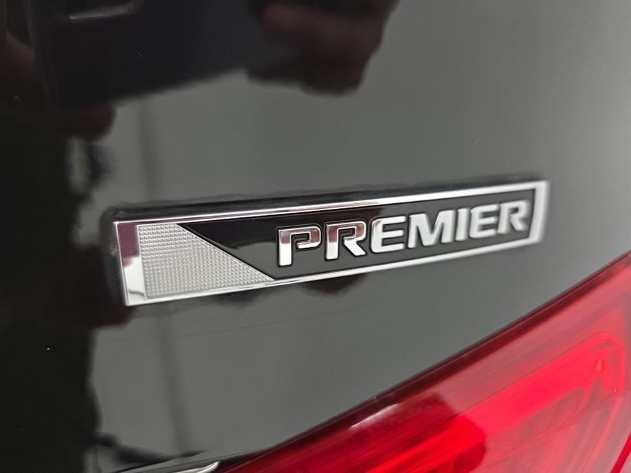 2020 Chevrolet Impala 4dr Sdn Premier w/2LZ, available for sale in West Haven, Connecticut | Auto Fair Inc.. West Haven, Connecticut 2020 Chevrolet Impala 4dr Sdn Premier w/2LZ, available for sale in West Haven, Connecticut | Auto Fair Inc.. West Haven, Connecticut