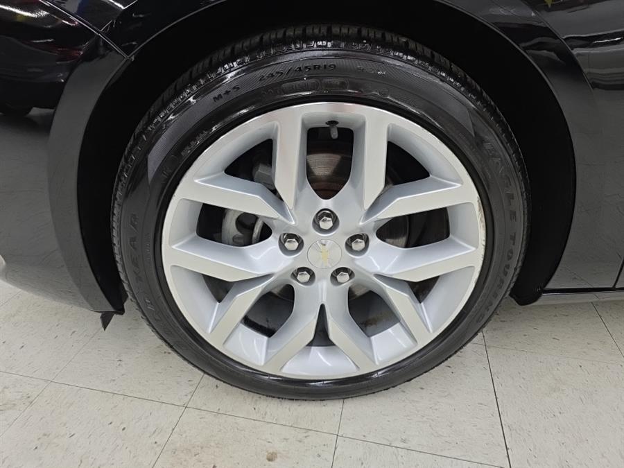 2020 Chevrolet Impala 4dr Sdn Premier w/2LZ, available for sale in West Haven, Connecticut | Auto Fair Inc.. West Haven, Connecticut 2020 Chevrolet Impala 4dr Sdn Premier w/2LZ, available for sale in West Haven, Connecticut | Auto Fair Inc.. West Haven, Connecticut