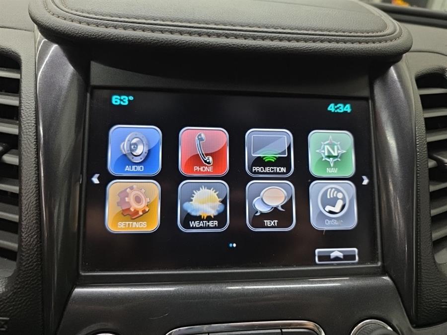 2020 Chevrolet Impala 4dr Sdn Premier w/2LZ, available for sale in West Haven, Connecticut | Auto Fair Inc.. West Haven, Connecticut 2020 Chevrolet Impala 4dr Sdn Premier w/2LZ, available for sale in West Haven, Connecticut | Auto Fair Inc.. West Haven, Connecticut