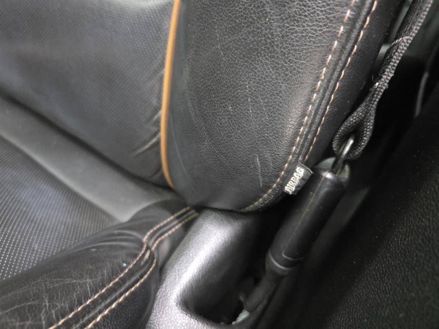 2020 Chevrolet Impala 4dr Sdn Premier w/2LZ, available for sale in West Haven, Connecticut | Auto Fair Inc.. West Haven, Connecticut 2020 Chevrolet Impala 4dr Sdn Premier w/2LZ, available for sale in West Haven, Connecticut | Auto Fair Inc.. West Haven, Connecticut