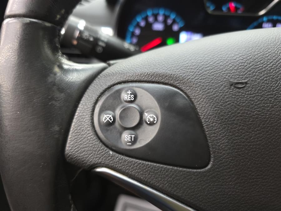 2020 Chevrolet Impala 4dr Sdn Premier w/2LZ, available for sale in West Haven, Connecticut | Auto Fair Inc.. West Haven, Connecticut 2020 Chevrolet Impala 4dr Sdn Premier w/2LZ, available for sale in West Haven, Connecticut | Auto Fair Inc.. West Haven, Connecticut