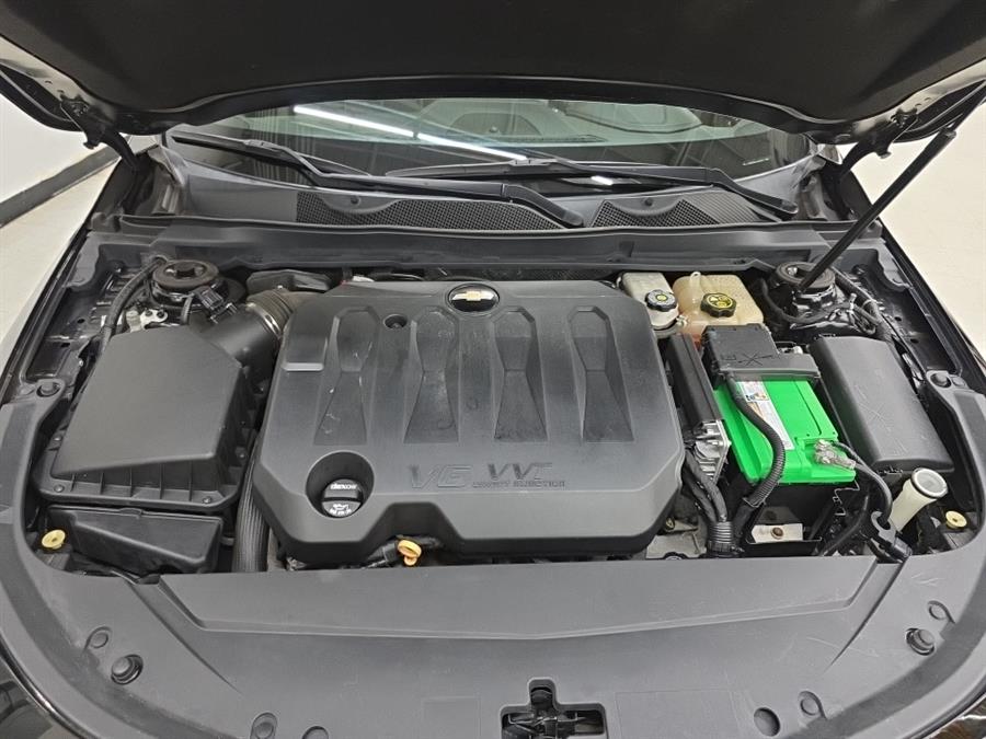 2020 Chevrolet Impala 4dr Sdn Premier w/2LZ, available for sale in West Haven, Connecticut | Auto Fair Inc.. West Haven, Connecticut 2020 Chevrolet Impala 4dr Sdn Premier w/2LZ, available for sale in West Haven, Connecticut | Auto Fair Inc.. West Haven, Connecticut