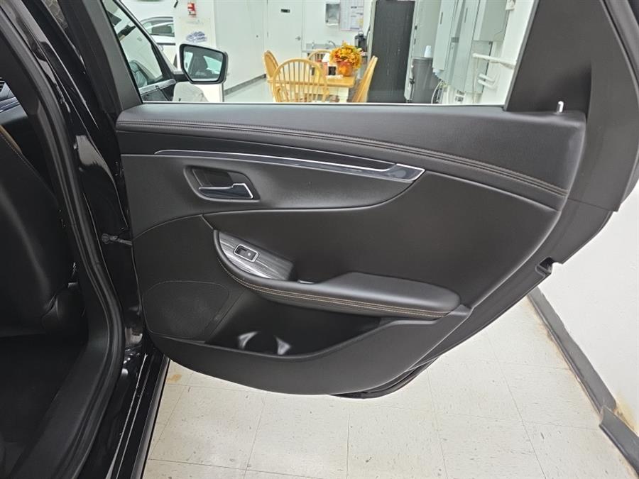 2020 Chevrolet Impala 4dr Sdn Premier w/2LZ, available for sale in West Haven, Connecticut | Auto Fair Inc.. West Haven, Connecticut 2020 Chevrolet Impala 4dr Sdn Premier w/2LZ, available for sale in West Haven, Connecticut | Auto Fair Inc.. West Haven, Connecticut