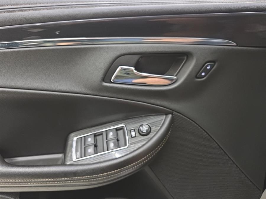 2020 Chevrolet Impala 4dr Sdn Premier w/2LZ, available for sale in West Haven, Connecticut | Auto Fair Inc.. West Haven, Connecticut 2020 Chevrolet Impala 4dr Sdn Premier w/2LZ, available for sale in West Haven, Connecticut | Auto Fair Inc.. West Haven, Connecticut