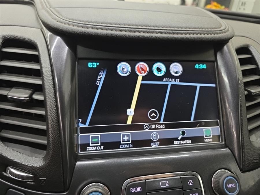 2020 Chevrolet Impala 4dr Sdn Premier w/2LZ, available for sale in West Haven, Connecticut | Auto Fair Inc.. West Haven, Connecticut 2020 Chevrolet Impala 4dr Sdn Premier w/2LZ, available for sale in West Haven, Connecticut | Auto Fair Inc.. West Haven, Connecticut