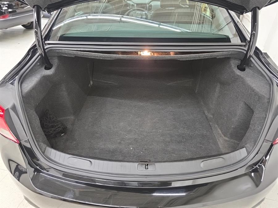 2020 Chevrolet Impala 4dr Sdn Premier w/2LZ, available for sale in West Haven, Connecticut | Auto Fair Inc.. West Haven, Connecticut 2020 Chevrolet Impala 4dr Sdn Premier w/2LZ, available for sale in West Haven, Connecticut | Auto Fair Inc.. West Haven, Connecticut