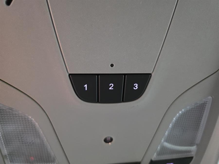 2020 Chevrolet Impala 4dr Sdn Premier w/2LZ, available for sale in West Haven, Connecticut | Auto Fair Inc.. West Haven, Connecticut 2020 Chevrolet Impala 4dr Sdn Premier w/2LZ, available for sale in West Haven, Connecticut | Auto Fair Inc.. West Haven, Connecticut