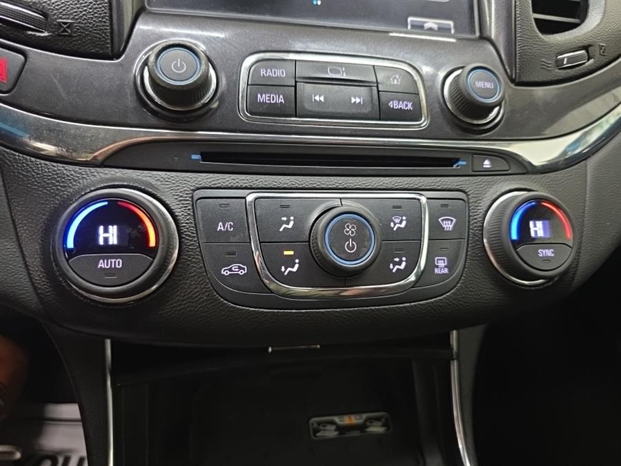 2020 Chevrolet Impala 4dr Sdn Premier w/2LZ, available for sale in West Haven, Connecticut | Auto Fair Inc.. West Haven, Connecticut 2020 Chevrolet Impala 4dr Sdn Premier w/2LZ, available for sale in West Haven, Connecticut | Auto Fair Inc.. West Haven, Connecticut
