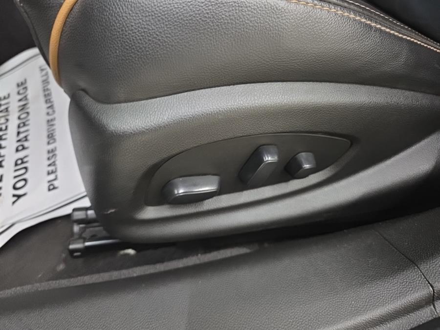2020 Chevrolet Impala 4dr Sdn Premier w/2LZ, available for sale in West Haven, Connecticut | Auto Fair Inc.. West Haven, Connecticut 2020 Chevrolet Impala 4dr Sdn Premier w/2LZ, available for sale in West Haven, Connecticut | Auto Fair Inc.. West Haven, Connecticut