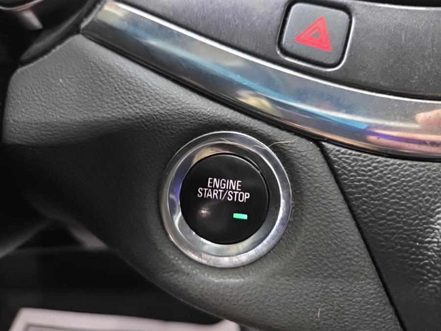 2020 Chevrolet Impala 4dr Sdn Premier w/2LZ, available for sale in West Haven, Connecticut | Auto Fair Inc.. West Haven, Connecticut 2020 Chevrolet Impala 4dr Sdn Premier w/2LZ, available for sale in West Haven, Connecticut | Auto Fair Inc.. West Haven, Connecticut