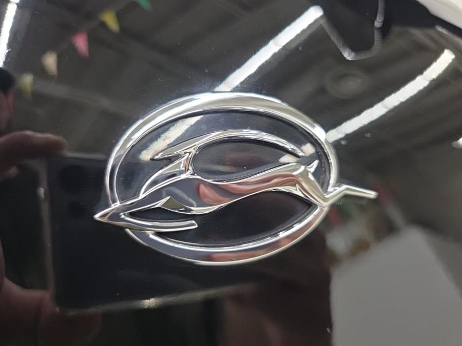 2020 Chevrolet Impala 4dr Sdn Premier w/2LZ, available for sale in West Haven, Connecticut | Auto Fair Inc.. West Haven, Connecticut 2020 Chevrolet Impala 4dr Sdn Premier w/2LZ, available for sale in West Haven, Connecticut | Auto Fair Inc.. West Haven, Connecticut