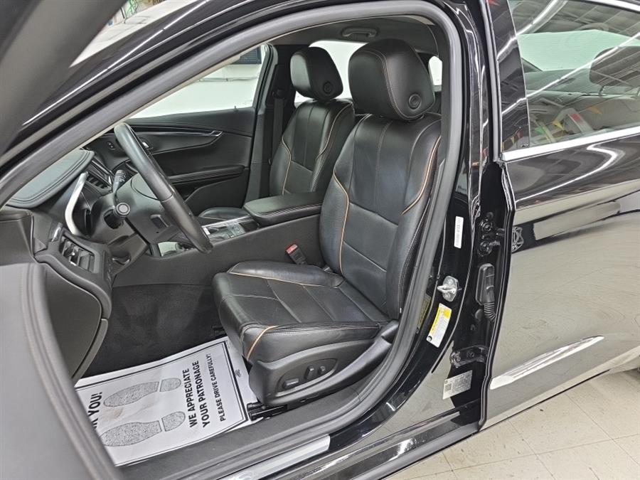2020 Chevrolet Impala 4dr Sdn Premier w/2LZ, available for sale in West Haven, Connecticut | Auto Fair Inc.. West Haven, Connecticut 2020 Chevrolet Impala 4dr Sdn Premier w/2LZ, available for sale in West Haven, Connecticut | Auto Fair Inc.. West Haven, Connecticut