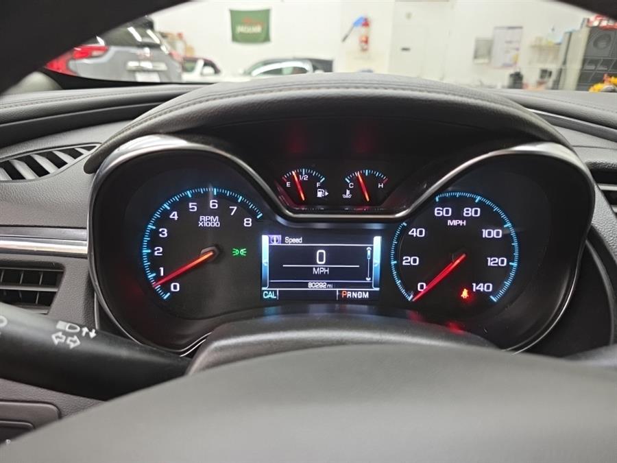 2020 Chevrolet Impala 4dr Sdn Premier w/2LZ, available for sale in West Haven, Connecticut | Auto Fair Inc.. West Haven, Connecticut 2020 Chevrolet Impala 4dr Sdn Premier w/2LZ, available for sale in West Haven, Connecticut | Auto Fair Inc.. West Haven, Connecticut