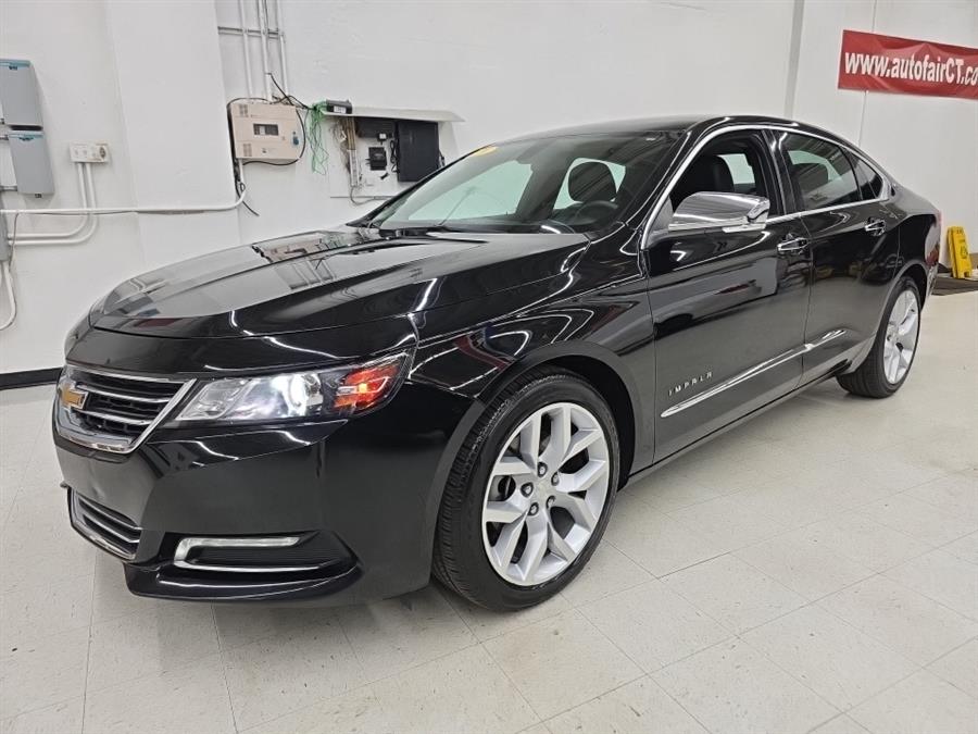 2020 Chevrolet Impala 4dr Sdn Premier w/2LZ, available for sale in West Haven, Connecticut | Auto Fair Inc.. West Haven, Connecticut 2020 Chevrolet Impala 4dr Sdn Premier w/2LZ, available for sale in West Haven, Connecticut | Auto Fair Inc.. West Haven, Connecticut