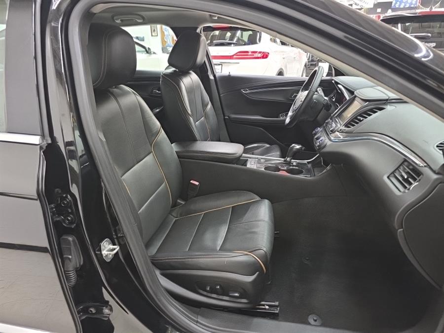 2020 Chevrolet Impala 4dr Sdn Premier w/2LZ, available for sale in West Haven, Connecticut | Auto Fair Inc.. West Haven, Connecticut 2020 Chevrolet Impala 4dr Sdn Premier w/2LZ, available for sale in West Haven, Connecticut | Auto Fair Inc.. West Haven, Connecticut