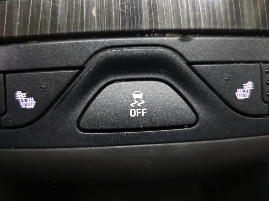 2020 Chevrolet Impala 4dr Sdn Premier w/2LZ, available for sale in West Haven, Connecticut | Auto Fair Inc.. West Haven, Connecticut 2020 Chevrolet Impala 4dr Sdn Premier w/2LZ, available for sale in West Haven, Connecticut | Auto Fair Inc.. West Haven, Connecticut