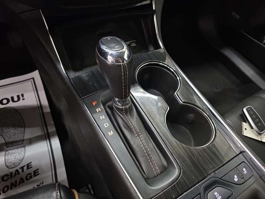 2020 Chevrolet Impala 4dr Sdn Premier w/2LZ, available for sale in West Haven, Connecticut | Auto Fair Inc.. West Haven, Connecticut 2020 Chevrolet Impala 4dr Sdn Premier w/2LZ, available for sale in West Haven, Connecticut | Auto Fair Inc.. West Haven, Connecticut