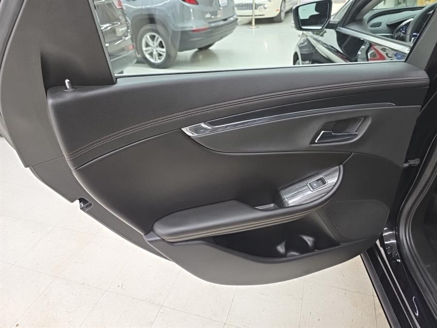 2020 Chevrolet Impala 4dr Sdn Premier w/2LZ, available for sale in West Haven, Connecticut | Auto Fair Inc.. West Haven, Connecticut 2020 Chevrolet Impala 4dr Sdn Premier w/2LZ, available for sale in West Haven, Connecticut | Auto Fair Inc.. West Haven, Connecticut