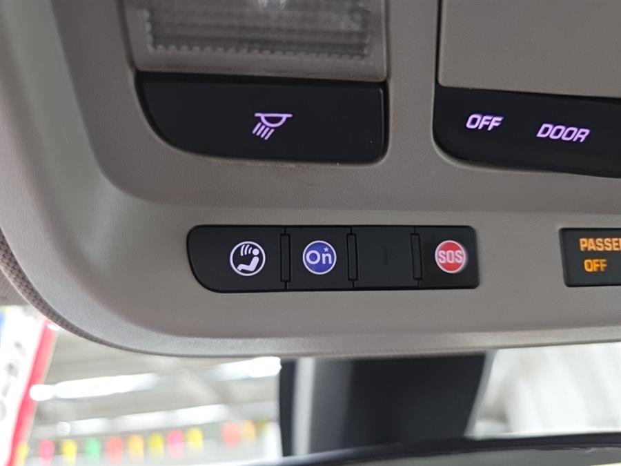 2020 Chevrolet Impala 4dr Sdn Premier w/2LZ, available for sale in West Haven, Connecticut | Auto Fair Inc.. West Haven, Connecticut 2020 Chevrolet Impala 4dr Sdn Premier w/2LZ, available for sale in West Haven, Connecticut | Auto Fair Inc.. West Haven, Connecticut